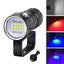 Powerful Hunting Torch , Super Bright Carousel 4