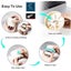 Cordless Vacuum Cleaner Table Dust Vaccum Cleaner *Local STOCK NOW* Carousel 5