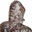 DECATHLON /Solognac Parka Posikam 100 SOLOGNAC - available size L , XL and 2XL Carousel 5