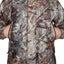 DECATHLON /Solognac Parka Posikam 100 SOLOGNAC - available size L , XL and 2XL Carousel 6