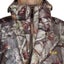 DECATHLON /Solognac Parka Posikam 100 SOLOGNAC - available size L , XL and 2XL Carousel 7
