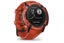 Garmin Instinct 2X Solar Flame Red 010-02805-11 Carousel 3