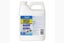 API Quick Start 946mL 89Q Carousel 1