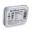 VerMints Organic Caf - 6 x 40g Tin Pack Carousel 3