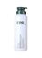 Vitafive CPR Frizzy Control Conditioner 900ml Carousel 1