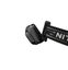 Nitecore Usb Rechargeable Led Headlamp 700 Lumen Lamp Torch Carousel 4