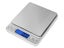 Digital Scale Digital Scales Carousel 1