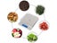 Digital Scale Digital Scales Carousel 8
