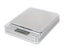 Digital Scale Digital Scales Carousel 7