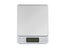 Digital Scale Digital Scales Carousel 6