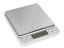 Digital Scale Digital Scales Carousel 5