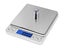Digital Scale Digital Scales Carousel 3