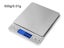 Digital Scale Digital Scales Carousel 4