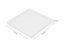 Digital Scale Digital Scales Carousel 10