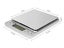 Digital Scale Digital Scales Carousel 9