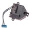 Gamecube Control N64 Joystick Handle 3D Rocker E8BA Joystick Replacement Analog Carousel 4