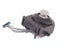 Gamecube Control N64 Joystick Handle 3D Rocker E8BA Joystick Replacement Analog Carousel 5