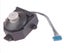 Gamecube Control N64 Joystick Handle 3D Rocker E8BA Joystick Replacement Analog Carousel 3