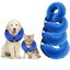 NEW Inflatable Dog Collar - New Carousel 6