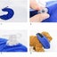 NEW Inflatable Dog Collar - New Carousel 5