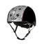Helmet Urban Active Melon Aviator XL/XXL Carousel 1
