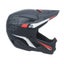 URGE MTB Helmet Full Face Deltar Black L Carousel 1
