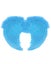 Loading Image 1 of 1