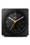BRAUN CLOCK Alarm Clocks BNC011BKBK Carousel 1