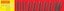 Loading Image 1 of 1