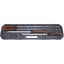 T&E Tools Heavy Duty Pry Bar Set Carousel 1