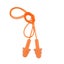Loading Image 1 of 4