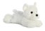 Aurora? Adorable Mini Flopsie? Windsor Westie? Stuffed Animal - Playful Ease - T Carousel 1
