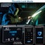 gallery view thumbnail