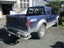 Loading Image 2 of 4