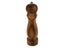 Salt / Pepper Grinder Mill Acacia Wood Carousel 1