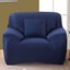 Sofa Cover Couch Cover New Carousel 1