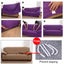 Sofa Cover Couch Cover New Carousel 2
