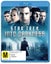 Star Trek: Into Darkness (Blu-ray) - New!!! Carousel 1
