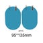Loading Image 1 of 1