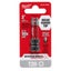 Milwaukee 48324984 SHOCKWAVE 2 in. T20 Torx Alloy Steel Screw Driver Bits Set Carousel 1