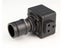 Real-Time Live Video Microscope Digital Camera NZ Clearance Carousel 3
