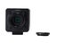 Real-Time Live Video Microscope Digital Camera NZ Clearance Carousel 4