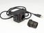 Real-Time Live Video Microscope Digital Camera NZ Clearance Carousel 8