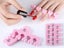 Gel Nail Kit 4 Colours NZ Clearance Carousel 7
