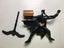 2014 Batarang Batman McDonald’s Happy Meal Toy (unopened MIP) Carousel 7