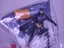 2014 Batarang Batman McDonald’s Happy Meal Toy (unopened MIP) Carousel 3
