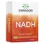 NADH (Fast-Acting Peppermint Lozenges) 10mg - 30 Lozenges Carousel 1