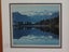 Lake Matheson - by Ulrich Walthert - Custom Printed Photograph Carousel 4