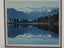 Lake Matheson - by Ulrich Walthert - Custom Printed Photograph Carousel 5