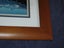 Lake Matheson - by Ulrich Walthert - Custom Printed Photograph Carousel 8